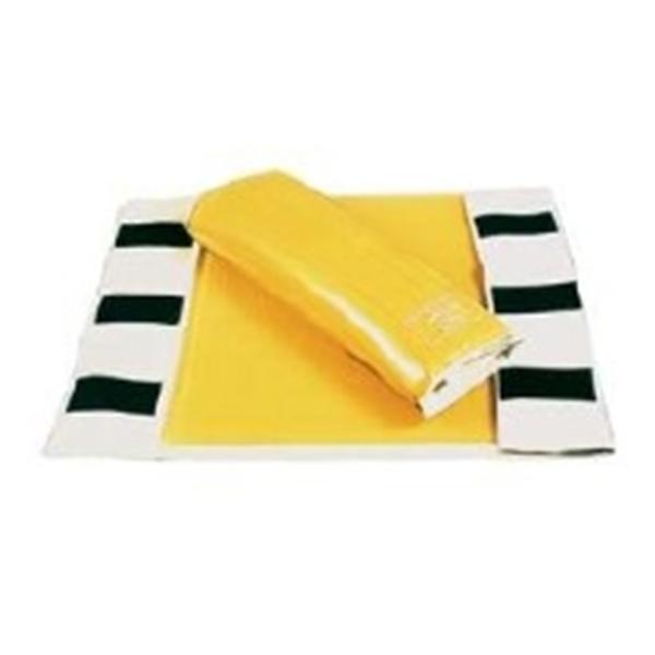 Cover Patient Axillary Roll 17x12x.5